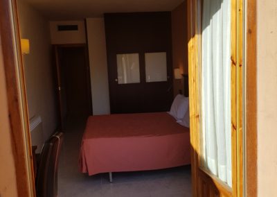 hotel turmo labuerda - 20180110 112648